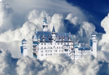 A Guide to Neuschwanstein Castle Tour