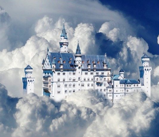 A Guide to Neuschwanstein Castle Tour