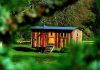 6 Ways to Maximize Living in a Tiny House
