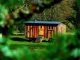 6 Ways to Maximize Living in a Tiny House