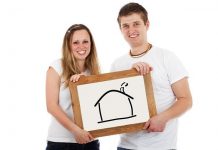 A Quick Guide for Home Loan for Salaried Applicants