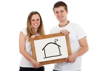 A Quick Guide for Home Loan for Salaried Applicants