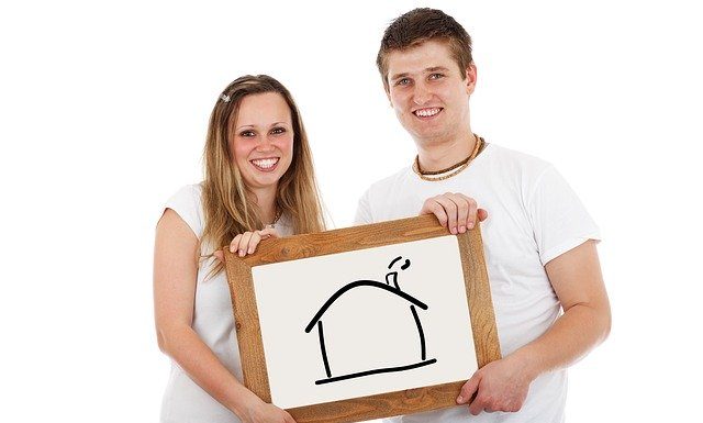 A Quick Guide for Home Loan for Salaried Applicants