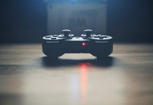 Is Google Stadia the future of gaming?
