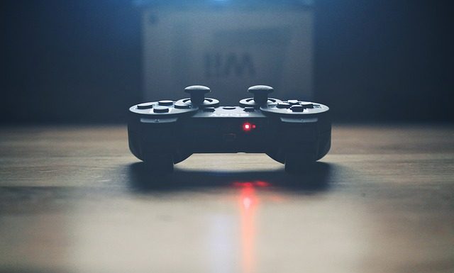 Is Google Stadia the future of gaming?