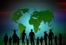 Steps to Keep Your Social Security Number Safe