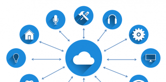 7 Effective Ways IOT Revolutionized the Business Strategies iot, internet of things, network