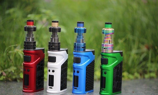 Choosing a Wax Liquidizer For Your Vaping
