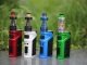 Choosing a Wax Liquidizer For Your Vaping