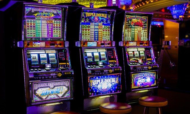Shangri La Live Online Casino – 1000+ Games and Sports Betting for Everyone