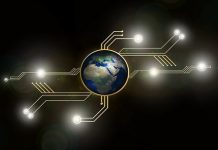 What is the income of investing in IPFS miners now?