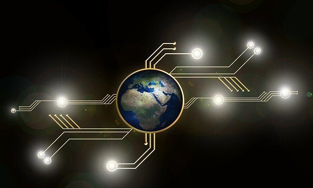 What is the income of investing in IPFS miners now?
