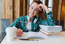 THE BEST EVER SOLUTION FOR ALL YOUR HOMEWORK HASSLE!