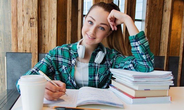 THE BEST EVER SOLUTION FOR ALL YOUR HOMEWORK HASSLE!