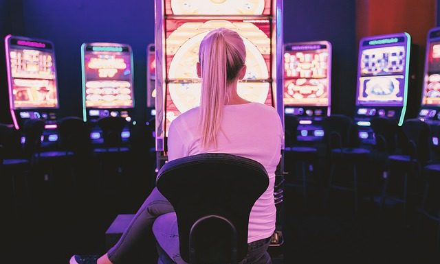 An Ultimate Guide to Select an Online Casino