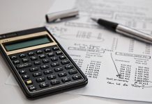 Guide for an Accounting Dissertation