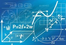 How to Become an Expert in the Field of Science