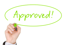 6 Things to Keep in Mind when Getting a Loan
