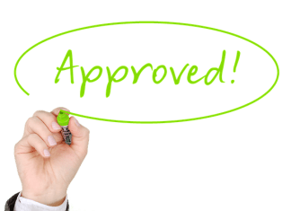 6 Things to Keep in Mind when Getting a Loan