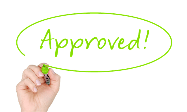 6 Things to Keep in Mind when Getting a Loan