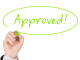 6 Things to Keep in Mind when Getting a Loan