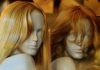 4 Quick and Easy Wig Styling Tutorials for a Mesmerizing Look