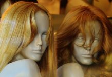4 Quick and Easy Wig Styling Tutorials for a Mesmerizing Look