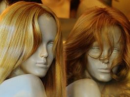 4 Quick and Easy Wig Styling Tutorials for a Mesmerizing Look