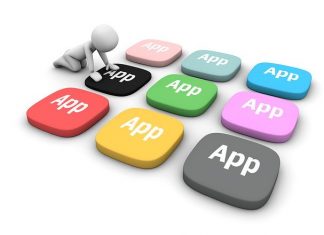 Ways to Prevent Mobile App Security Vulnerabilities