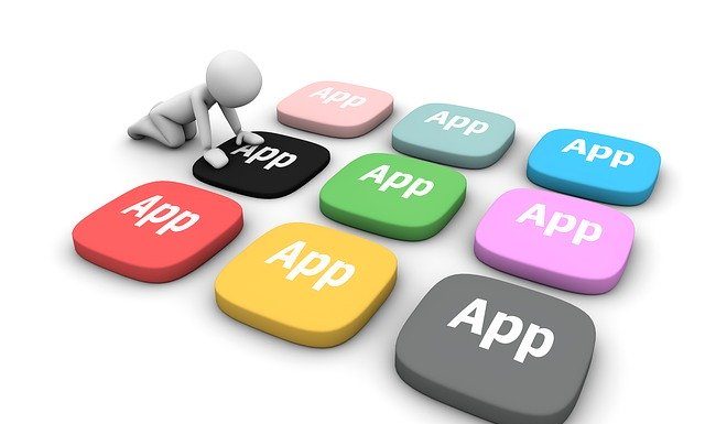 Ways to Prevent Mobile App Security Vulnerabilities