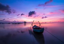5 Best Travel Tips for 2020