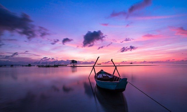 5 Best Travel Tips for 2020
