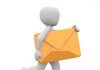 How to Have Fun and Be Successful with Email Marketing