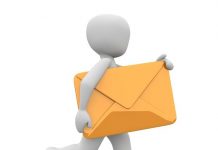 How to Have Fun and Be Successful with Email Marketing