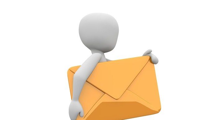 How to Have Fun and Be Successful with Email Marketing