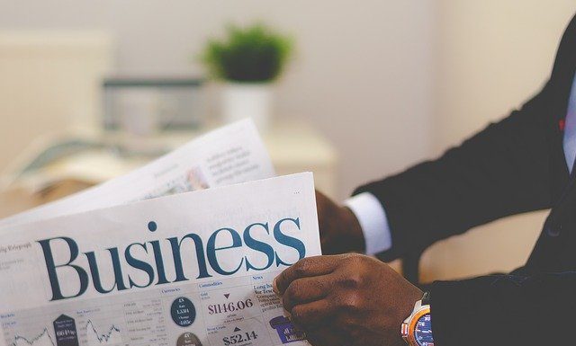 How to Market Your Business: Tips for Startups