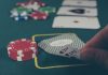 Responsible Gambling and Having Fun at Online Casinos