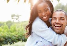 7 Ways To Renew The Charm Of Your Marriage That You Didn’t Know About