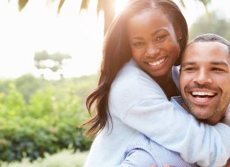 7 Ways To Renew The Charm Of Your Marriage That You Didn’t Know About