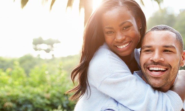 7 Ways To Renew The Charm Of Your Marriage That You Didn’t Know About