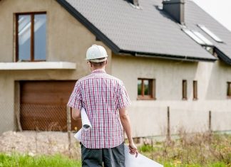What Should I Know Before Hiring a Contractor?