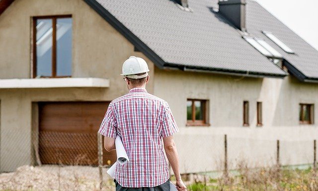 What Should I Know Before Hiring a Contractor?