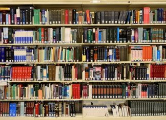 Eight University Tips for Students to Learn to Write Better