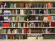 Eight University Tips for Students to Learn to Write Better