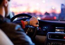 Car Hire Excess Waiver Insurance Policy: A More Affordable Way of Protecting Travelers against the High Charges Associated with Car Hires