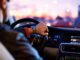 The Biggest Used Car Selling Scams You Should Avoid