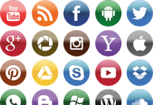 Do I Need to Invest in a Social Media Consultant?