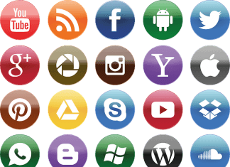 Do I Need to Invest in a Social Media Consultant?