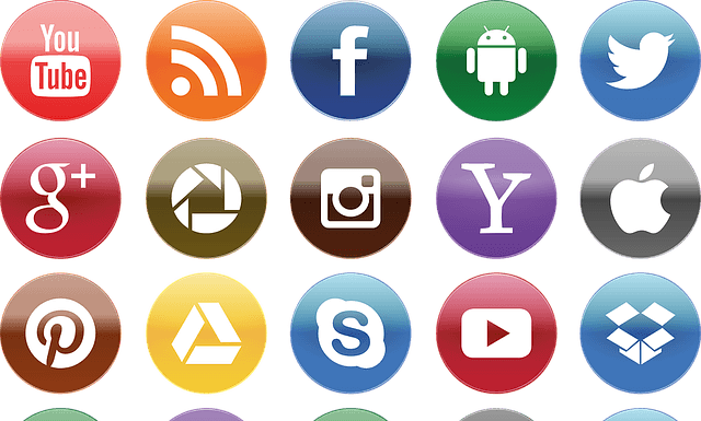 Do I Need to Invest in a Social Media Consultant?