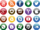 Do I Need to Invest in a Social Media Consultant?